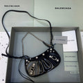 MC-Balenciaga-914