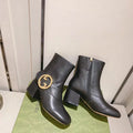 MC-Women Shoes-2633