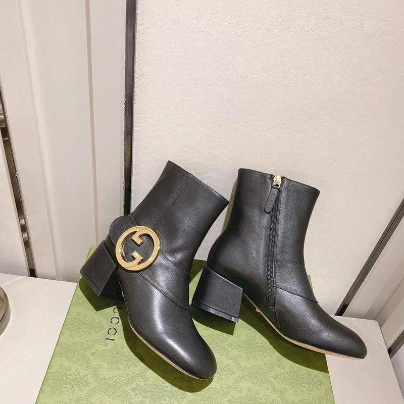 MC-Women Shoes-2633