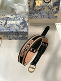 MC-Women Belts-303