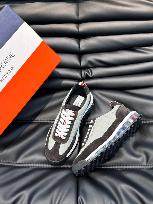 MC-Mens Shoes-2042