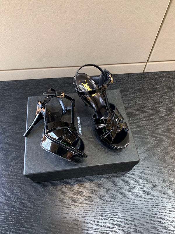 MC-Women Shoes-2634