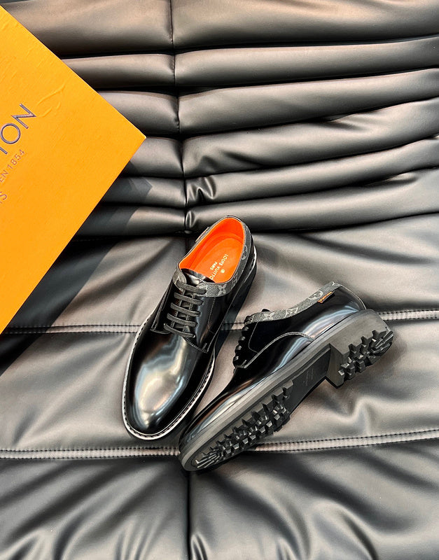 MC-Mens Shoes-2043