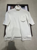 MC-Women Wear-501