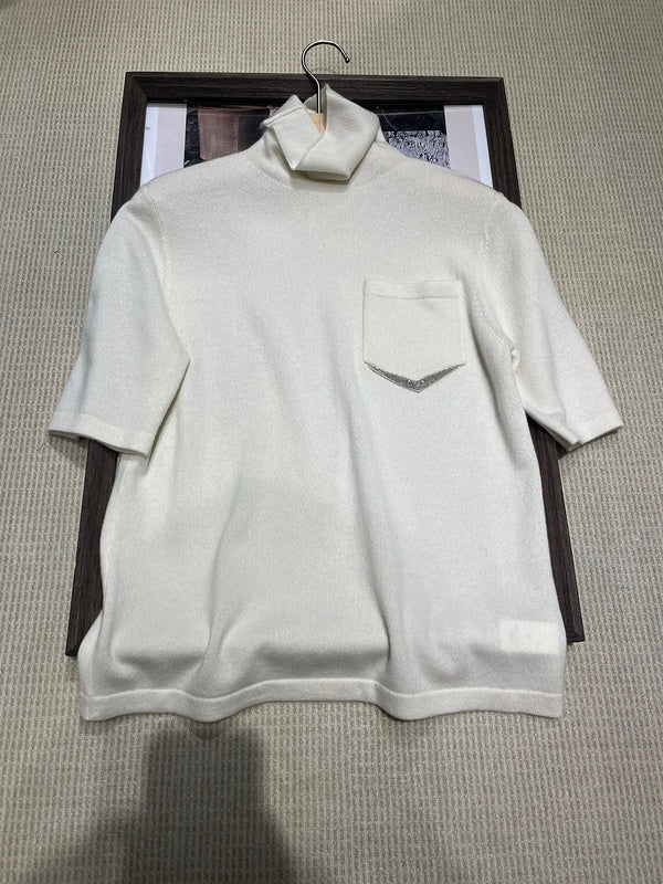 MC-Women Wear-501
