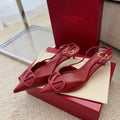 MC-Women Shoes-2635