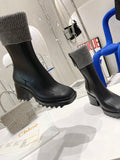 MC-Women Shoes-2636