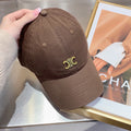 MC-Hats-205