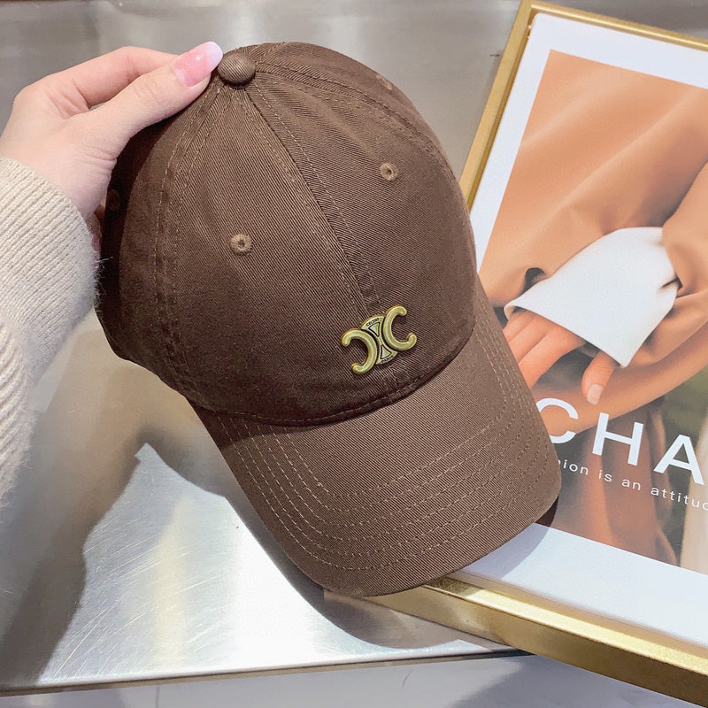 MC-Hats-205