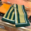 MC-Scarfs-677