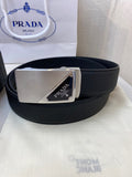 MC-Mens Belts-629