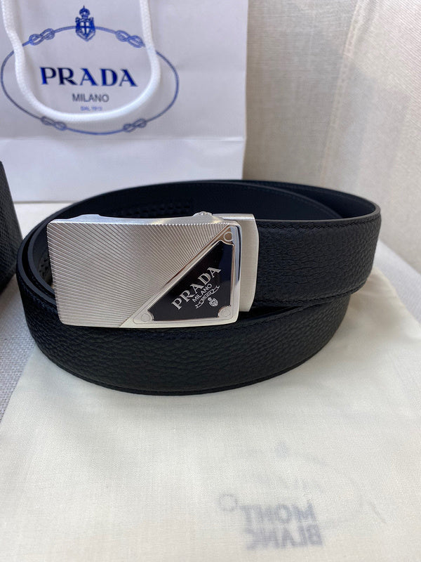 MC-Mens Belts-629