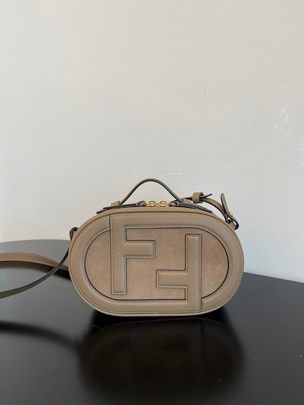 MC-FENDI-2135