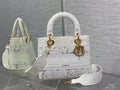 MC-Christian Dior-1985