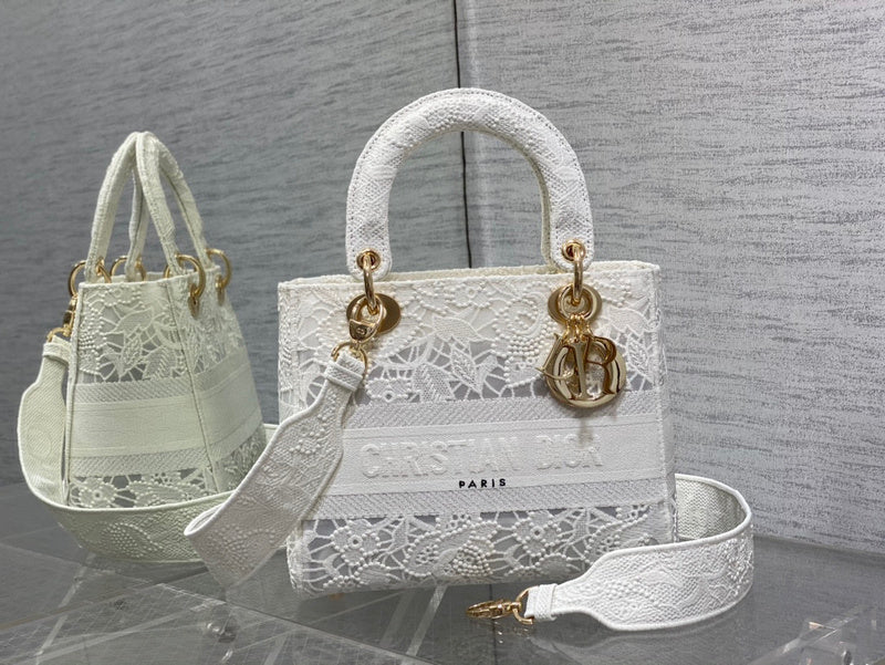 MC-Christian Dior-1985