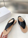 MC-Women Shoes-2637