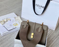 MC-Celine-951