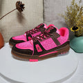 MC-Mens Shoes-2044