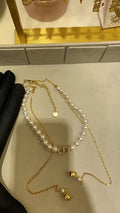 MC-Jewelry-438