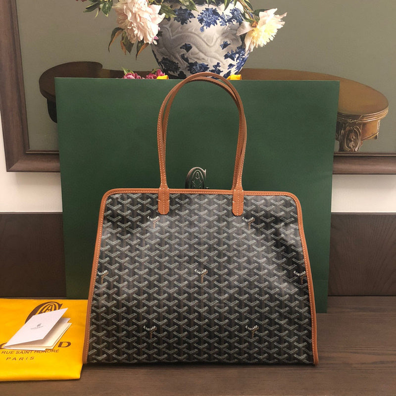 MC-Goyard-724