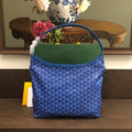 MC-Goyard-725