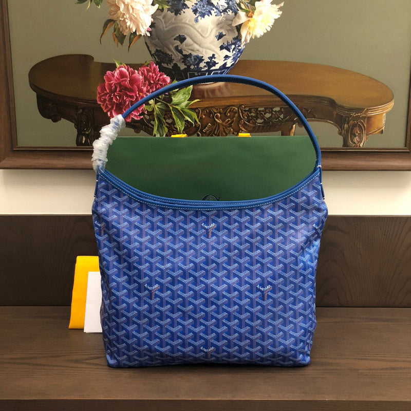 MC-Goyard-725