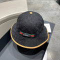MC-Hats-206