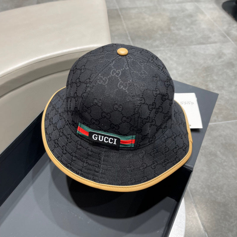 MC-Hats-206