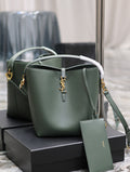 MC-YSL-Bags-1842