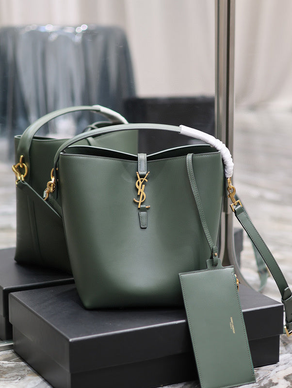 MC-YSL-Bags-1842