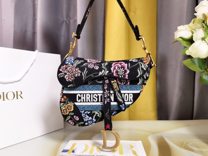 MC-Christian Dior-1986
