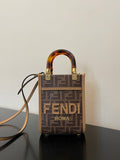 MC-FENDI-2136