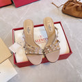 MC-Women Shoes-2639