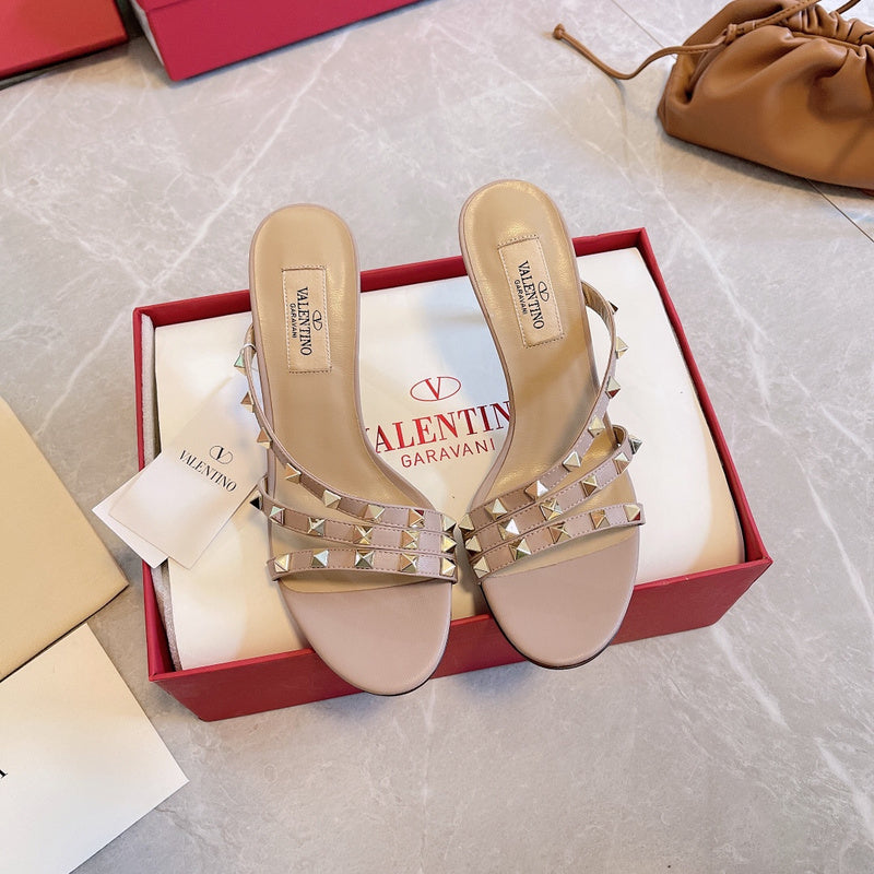 MC-Women Shoes-2639