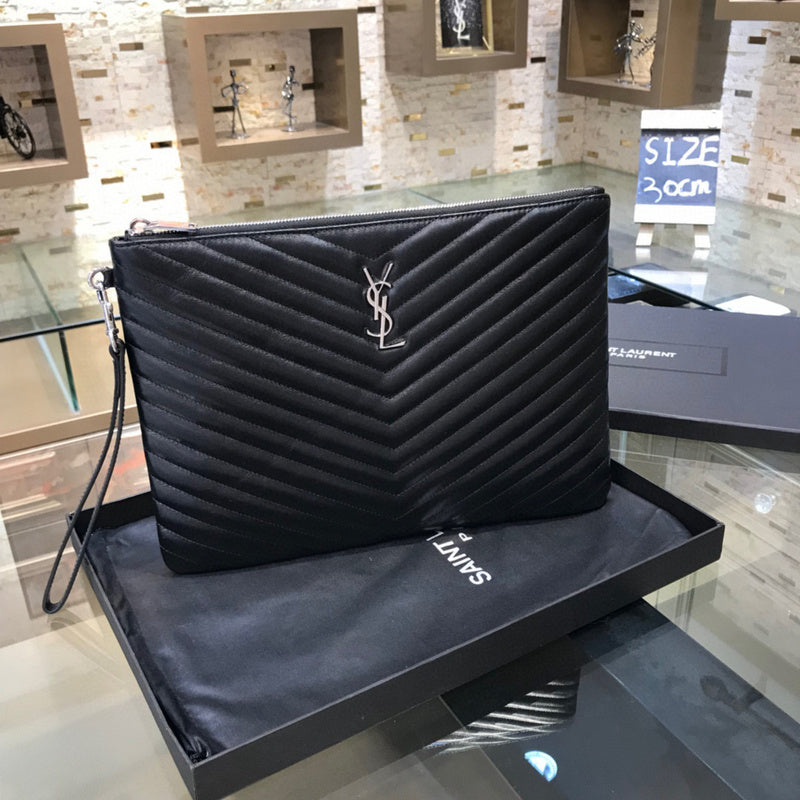 MC-YSL-Bags-1843