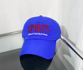 MC-Hats-207