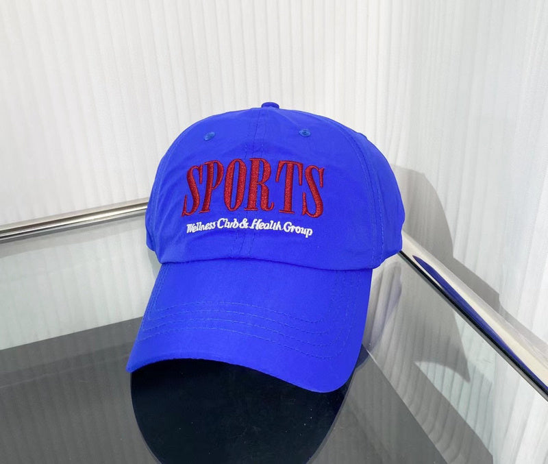 MC-Hats-207