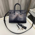 MC-YSL-Bags-1844