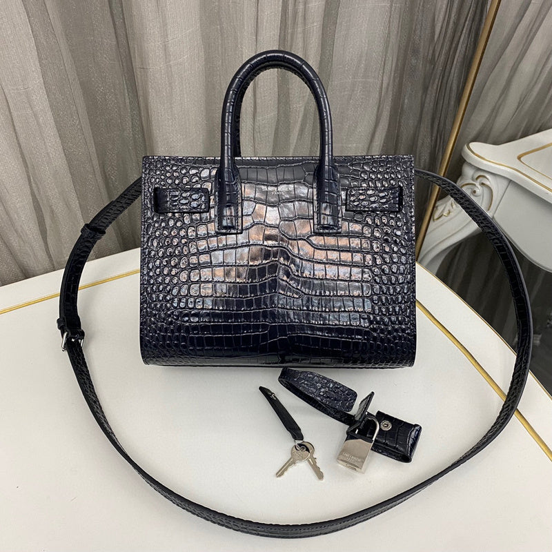 MC-YSL-Bags-1844