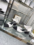 MC-Women Shoes-2640