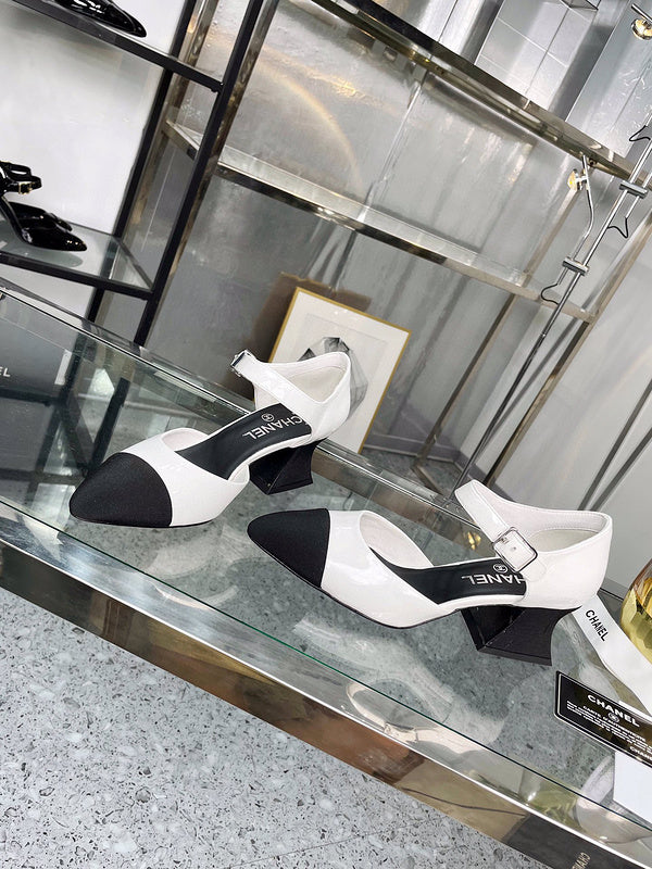MC-Women Shoes-2640