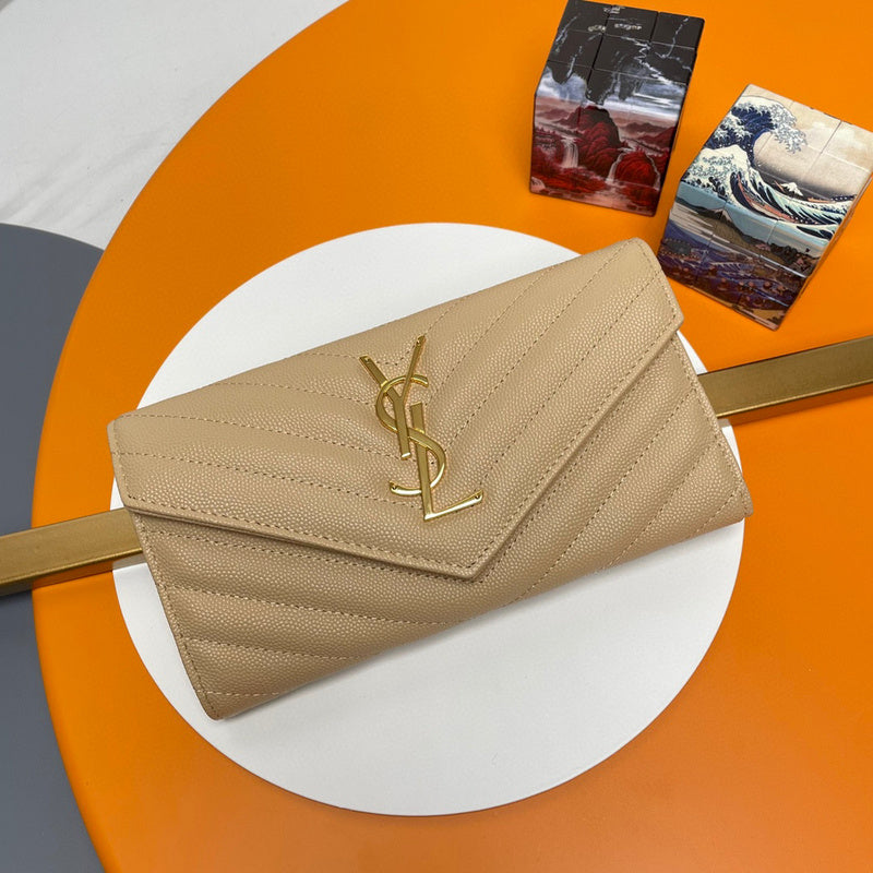 MC-YSL-Bags-1845