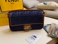 MC-FENDI-2137