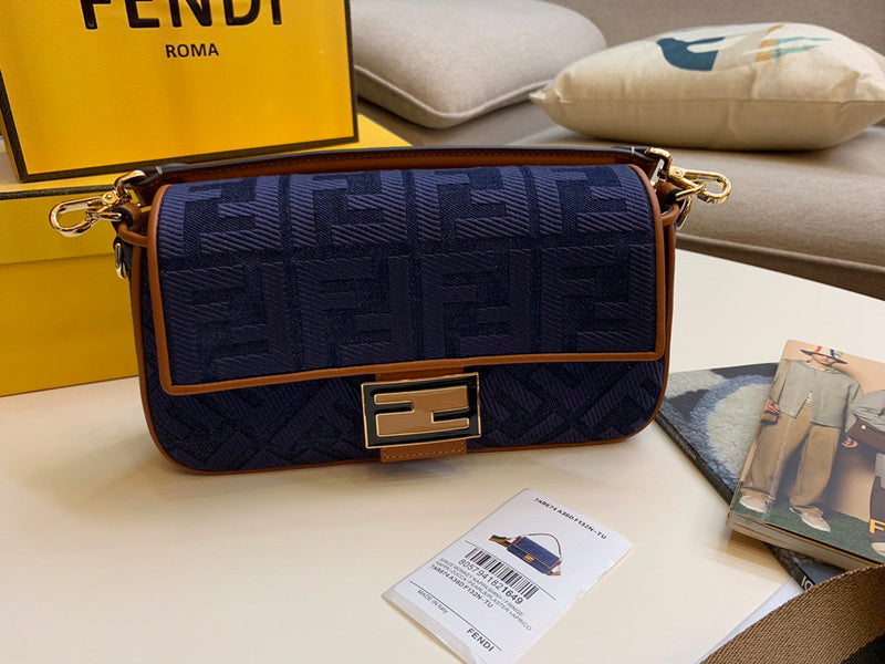 MC-FENDI-2137