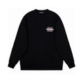 MC-Women Wear-502