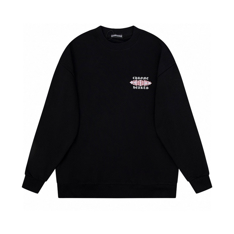 MC-Women Wear-502