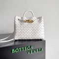 MC-Bottega Veneta-1150