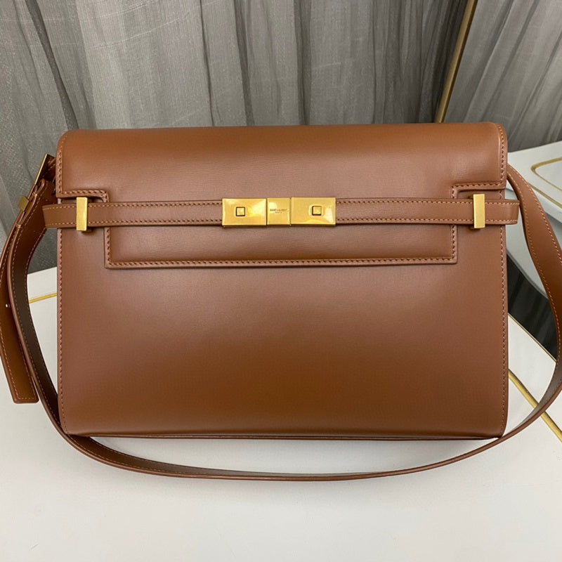 MC-YSL-Bags-1846