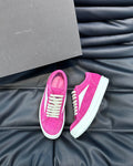 MC-Women Shoes-2641