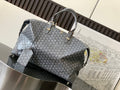 MC-Goyard-726